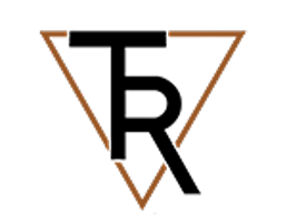 TriangleRealty
