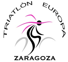 TriatlonEuropa