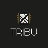 TribuGPS