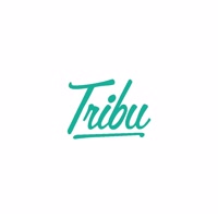 TribuNews