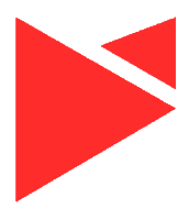 TrickstarRadio