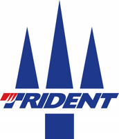 TridentMotorsport