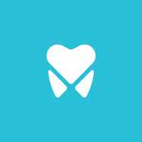 TridentSmilesDental