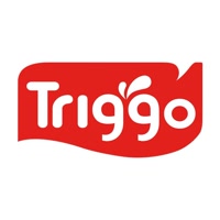 TriggoFoods