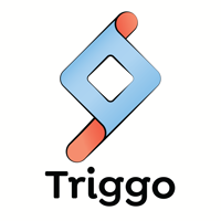 Triggogo