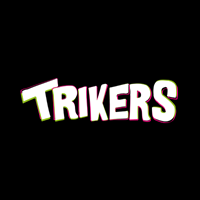 TrikersbyRisi