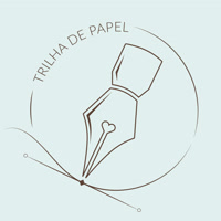 trilhadepapel