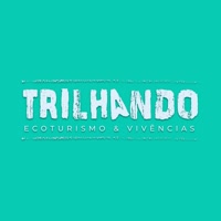 Trilhandoecoturismo