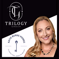 TrilogyGroupKatieBurkeHomes