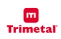 TrimetalBE