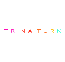 TrinaTurk