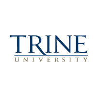 TrineUniversity