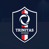 Trinitas-oisterwijk
