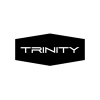 TrinityBJJAus