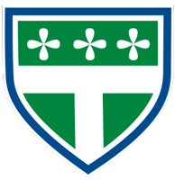 TrinityEpiscopalSchoolRVA