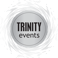 Trinityevents
