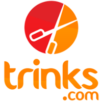 TrinksOficial