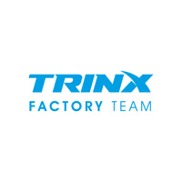 Trinxfactoryteam