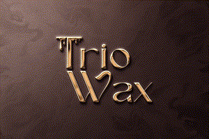 TrioWax