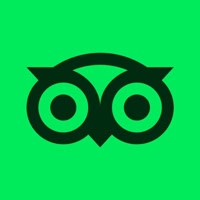 Tripadvisor