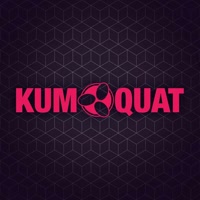 kumquatlabel