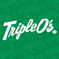 TripleOs