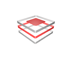 TripleTech