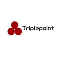 triplepointgroup