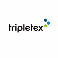 TripletexNorge