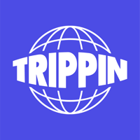 Trippinworld