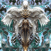 TrippyEverything