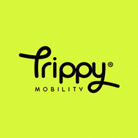 TrippyMobility
