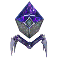 Triptonxyz