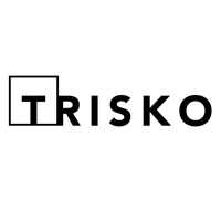 TriskoTalent