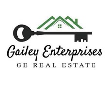 GERealEstate