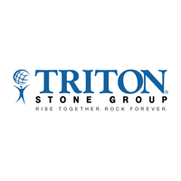 TritonStone