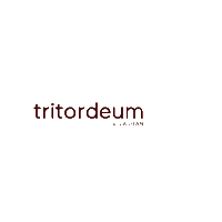 Tritordeum