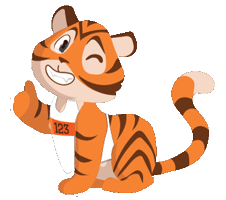 TrittPTA