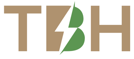 TrittbrettHelden