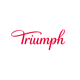 Triumphlingerie