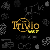 TrivioGrupo