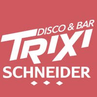 Trixi_Schneider