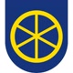 Trnava