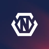 TronNinjas