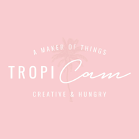 TropiCam