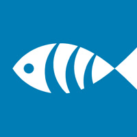 TropicFishing
