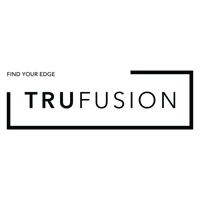 TruFusionWA