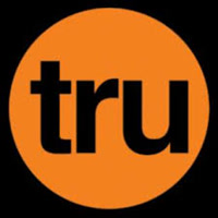 TruNoyzStudios