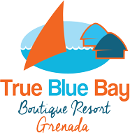 TrueBlueBayBoutiqueResort