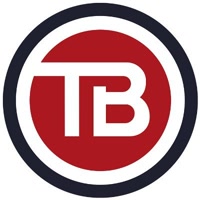 TrueBritEntertainment